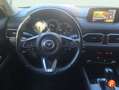 Mazda CX-5 2.5 Skyactiv-G Zenith AWD Aut. Noir - thumbnail 12