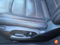 Mazda CX-5 2.5 Skyactiv-G Zenith AWD Aut. Noir - thumbnail 17