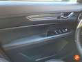 Mazda CX-5 2.5 Skyactiv-G Zenith AWD Aut. Noir - thumbnail 19