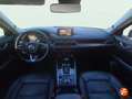 Mazda CX-5 2.5 Skyactiv-G Zenith AWD Aut. Noir - thumbnail 11