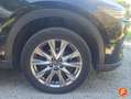 Mazda CX-5 2.5 Skyactiv-G Zenith AWD Aut. Noir - thumbnail 18