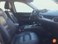 Mazda CX-5 2.5 Skyactiv-G Zenith AWD Aut. Noir - thumbnail 15