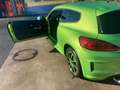 Volkswagen Scirocco Scirocco 2,0 TSI Sport BMT Sport Grün - thumbnail 7