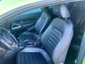 Volkswagen Scirocco Scirocco 2,0 TSI Sport BMT Sport Grün - thumbnail 3