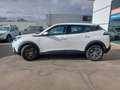 Peugeot 2008 1.5BlueHDi S&S Active Pack 110 Blanc - thumbnail 4