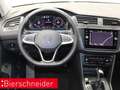 Volkswagen Tiguan 1.5 TSI DSG Elegance IQ.LIGHT NAVI KAMERA Black - thumbnail 6