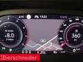 Volkswagen Tiguan 1.5 TSI DSG Elegance IQ.LIGHT NAVI KAMERA Black - thumbnail 9