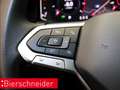 Volkswagen Tiguan 1.5 TSI DSG Elegance IQ.LIGHT NAVI KAMERA Black - thumbnail 10