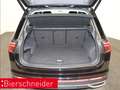 Volkswagen Tiguan 1.5 TSI DSG Elegance IQ.LIGHT NAVI KAMERA Black - thumbnail 12