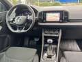 Skoda Karoq 1.5 TSI DSG Sportline *Navi*Kamera*AHK* Grau - thumbnail 11