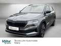 Skoda Karoq 1.5 TSI DSG Sportline *Navi*Kamera*AHK* Grau - thumbnail 1