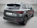Skoda Karoq 1.5 TSI DSG Sportline *Navi*Kamera*AHK* Grau - thumbnail 3