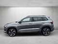 Skoda Karoq 1.5 TSI DSG Sportline *Navi*Kamera*AHK* Grau - thumbnail 2