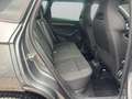 Skoda Karoq 1.5 TSI DSG Sportline *Navi*Kamera*AHK* Grau - thumbnail 12