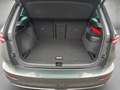 Skoda Karoq 1.5 TSI DSG Sportline *Navi*Kamera*AHK* Grau - thumbnail 5