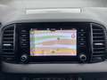 Skoda Karoq 1.5 TSI DSG Sportline *Navi*Kamera*AHK* Grau - thumbnail 10
