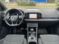 Skoda Karoq 1.5 TSI DSG Sportline *Navi*Kamera*AHK* Grau - thumbnail 9