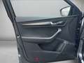 Skoda Karoq 1.5 TSI DSG Sportline *Navi*Kamera*AHK* Grau - thumbnail 6