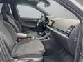 Skoda Karoq 1.5 TSI DSG Sportline *Navi*Kamera*AHK* Grau - thumbnail 13