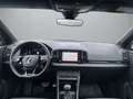 Skoda Karoq 1.5 TSI DSG Sportline *Navi*Kamera*AHK* Grau - thumbnail 8