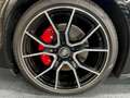 Porsche Taycan Taycan 4S 571cv Auto Negro - thumbnail 3