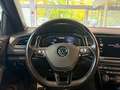 Volkswagen T-Roc Cabriolet 1.5 TSI R-Line Edition-Blue Blau - thumbnail 10