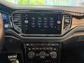 Volkswagen T-Roc Cabriolet 1.5 TSI R-Line Edition-Blue Blau - thumbnail 12