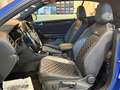 Volkswagen T-Roc Cabriolet 1.5 TSI R-Line Edition-Blue Blau - thumbnail 7