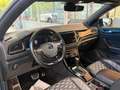 Volkswagen T-Roc Cabriolet 1.5 TSI R-Line Edition-Blue Blau - thumbnail 6