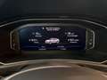 Volkswagen T-Roc Cabriolet 1.5 TSI R-Line Edition-Blue Blau - thumbnail 11