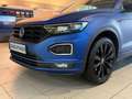 Volkswagen T-Roc Cabriolet 1.5 TSI R-Line Edition-Blue Blau - thumbnail 3