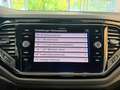 Volkswagen T-Roc Cabriolet 1.5 TSI R-Line Edition-Blue Blau - thumbnail 13