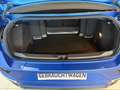 Volkswagen T-Roc Cabriolet 1.5 TSI R-Line Edition-Blue Blau - thumbnail 9