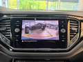 Volkswagen T-Roc Cabriolet 1.5 TSI R-Line Edition-Blue Blau - thumbnail 15