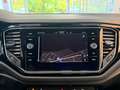 Volkswagen T-Roc Cabriolet 1.5 TSI R-Line Edition-Blue Blau - thumbnail 14