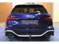 Audi RS6 Avant 4.0 TFSI quattro AHK Standhz Blau - thumbnail 7
