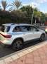 Mercedes-Benz EQB 250 70,5kWh Österreich-Edition Aut. Silber - thumbnail 12