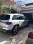 Mercedes-Benz EQB 250 70,5kWh Österreich-Edition Aut. Silber - thumbnail 11