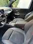 Mercedes-Benz EQB 250 70,5kWh Österreich-Edition Aut. Silber - thumbnail 15