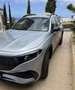 Mercedes-Benz EQB 250 70,5kWh Österreich-Edition Aut. Silber - thumbnail 3