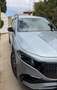 Mercedes-Benz EQB 250 70,5kWh Österreich-Edition Aut. Silber - thumbnail 4