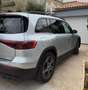 Mercedes-Benz EQB 250 70,5kWh Österreich-Edition Aut. Silber - thumbnail 5