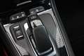 Opel Grandland X 1.6 Turbo Hybrid4 Innovation PHEV Navi/Camera/Keyl Blanc - thumbnail 27
