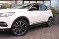 Opel Grandland X 1.6 Turbo Hybrid4 Innovation PHEV Navi/Camera/Keyl Blanc - thumbnail 7