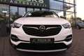 Opel Grandland X 1.6 Turbo Hybrid4 Innovation PHEV Navi/Camera/Keyl Blanc - thumbnail 13