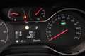 Opel Grandland X 1.6 Turbo Hybrid4 Innovation PHEV Navi/Camera/Keyl Blanc - thumbnail 19