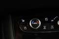 Opel Grandland X 1.6 Turbo Hybrid4 Innovation PHEV Navi/Camera/Keyl Blanc - thumbnail 25