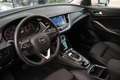 Opel Grandland X 1.6 Turbo Hybrid4 Innovation PHEV Navi/Camera/Keyl Blanc - thumbnail 18