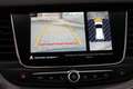 Opel Grandland X 1.6 Turbo Hybrid4 Innovation PHEV Navi/Camera/Keyl Blanc - thumbnail 6
