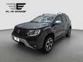 Dacia Duster Duster II 2018 1.5 blue dci Prestige 4x2 s Gris - thumbnail 3